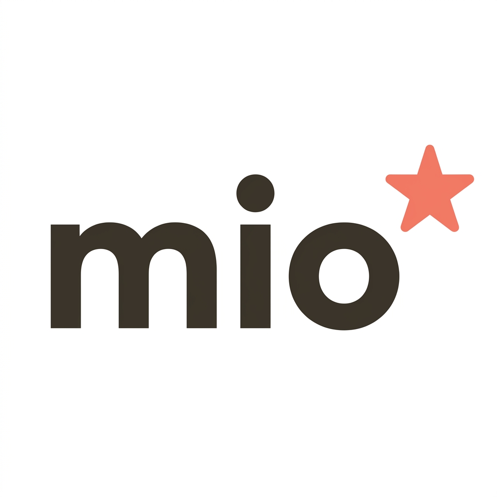 mio